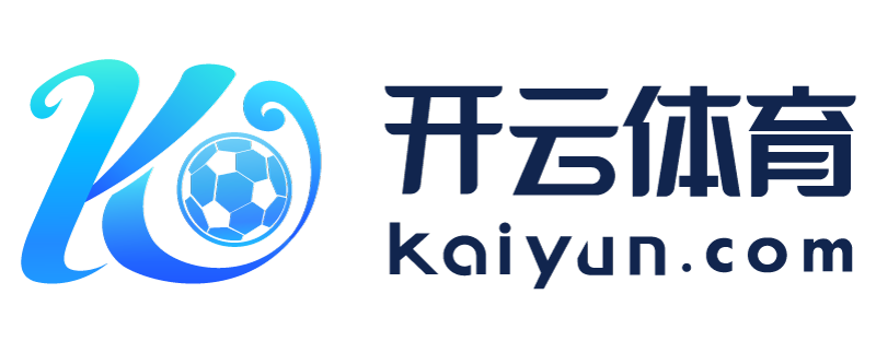 云南省瑞安市完美体育官方网址